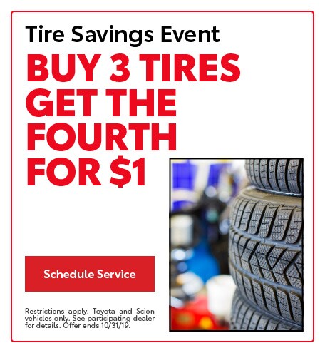 oem toyota scion parts coupon